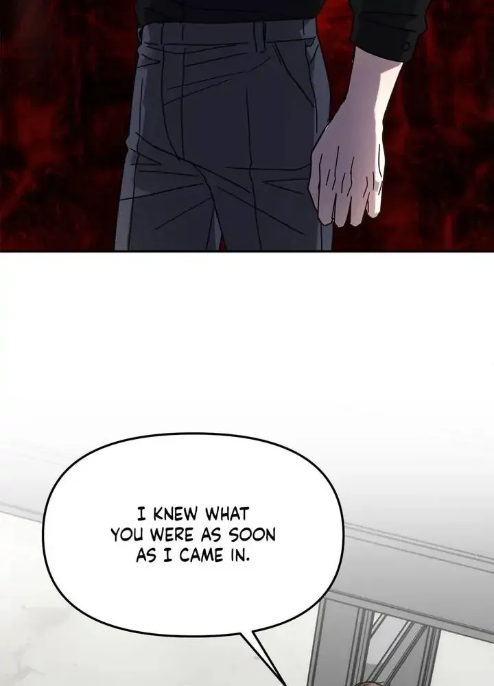 Read Call Me the Devil chapter 22 image 98 on Lezhin