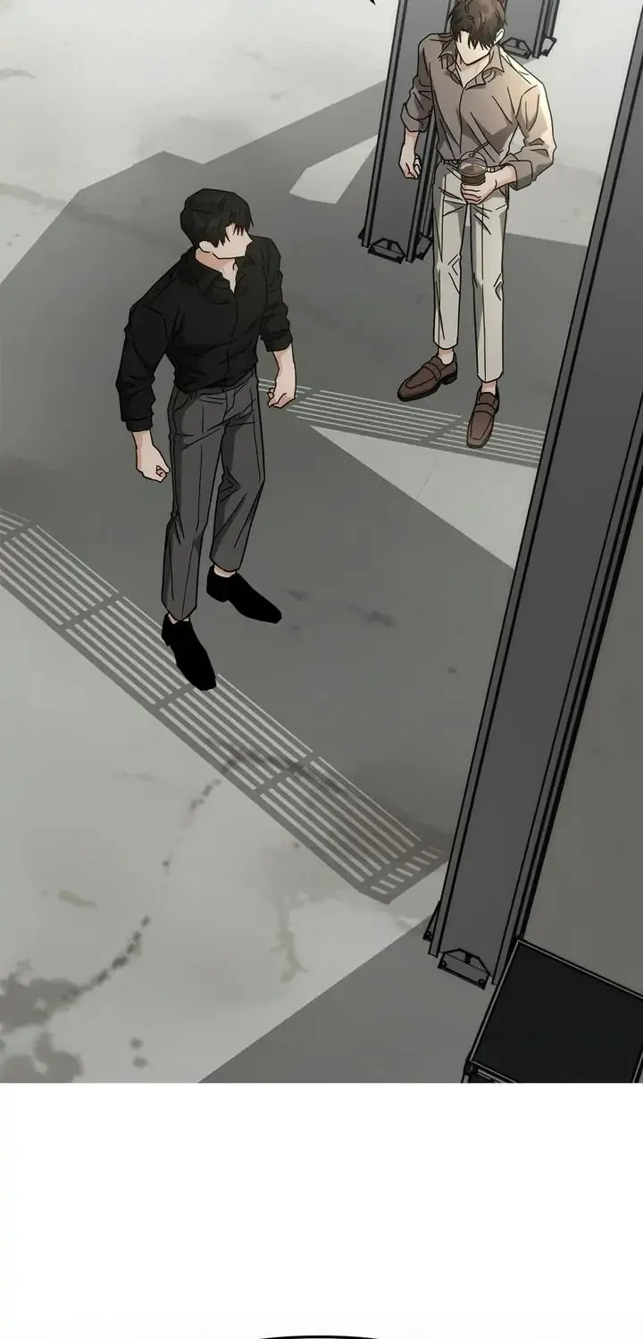 Read Call Me the Devil chapter 22 image 99 on Lezhin