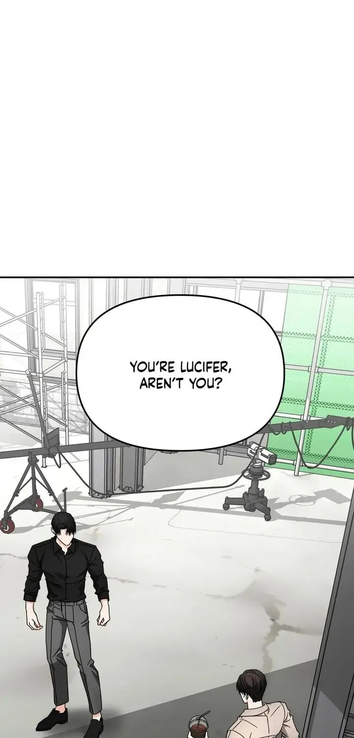 Read Call Me the Devil chapter 23 image 0 on Lezhin