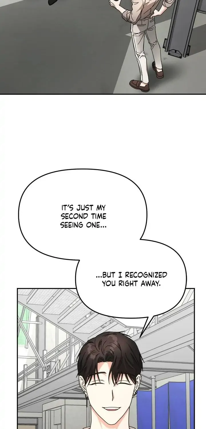 Read Call Me the Devil chapter 23 image 1 on Lezhin