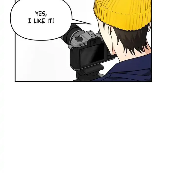 Read Call Me the Devil chapter 23 image 10 on Lezhin