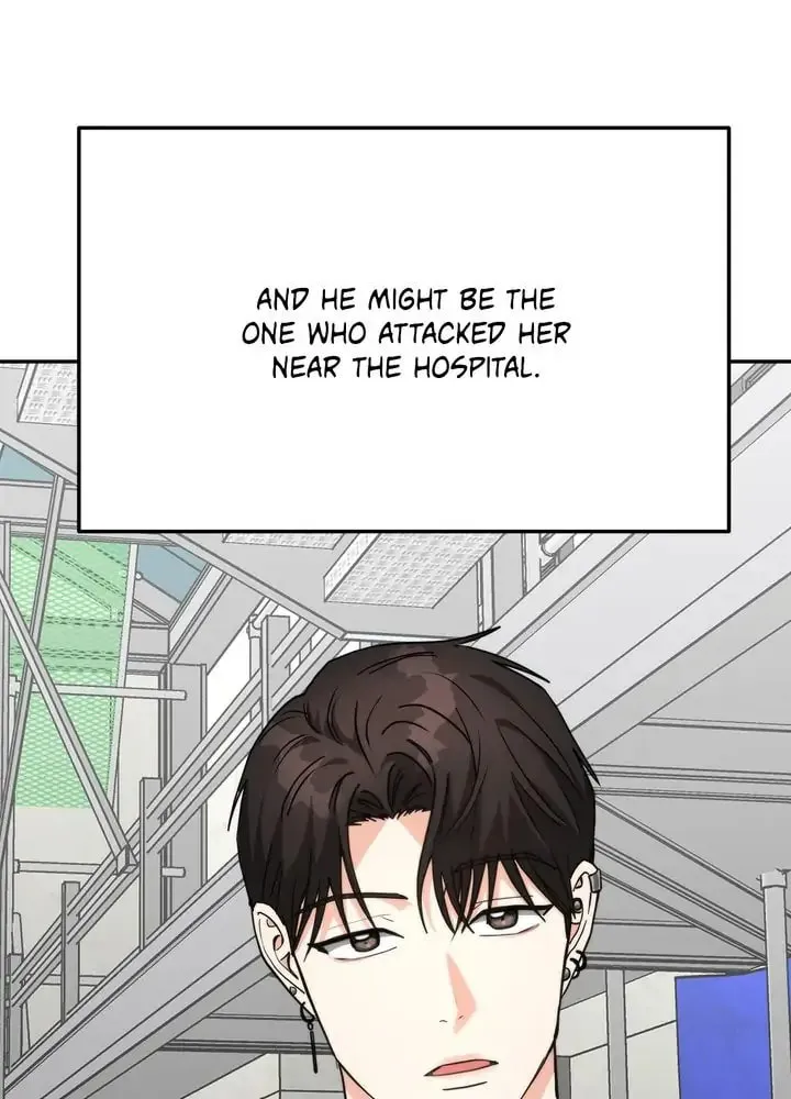 Read Call Me the Devil chapter 23 image 13 on Lezhin