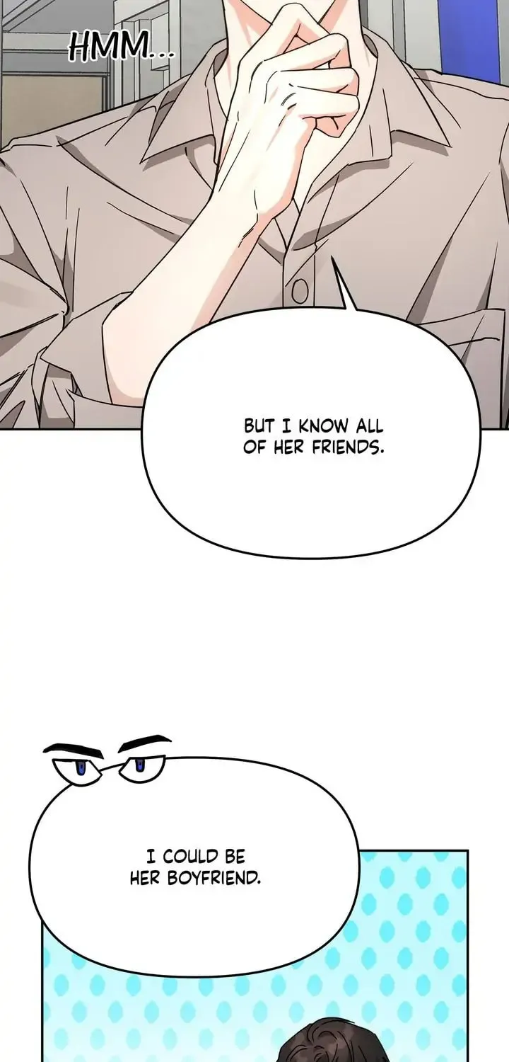 Read Call Me the Devil chapter 23 image 14 on Lezhin