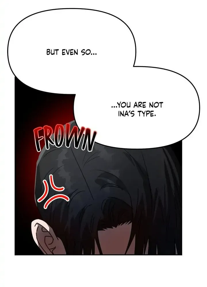 Read Call Me the Devil chapter 23 image 16 on Lezhin