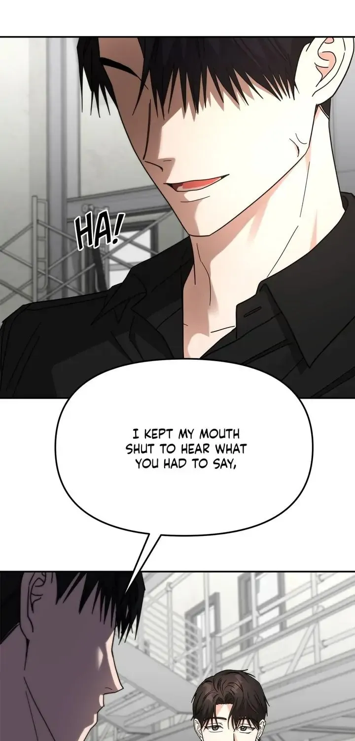 Read Call Me the Devil chapter 23 image 17 on Lezhin