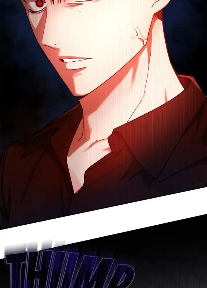Read Call Me the Devil chapter 23 image 19 on Lezhin