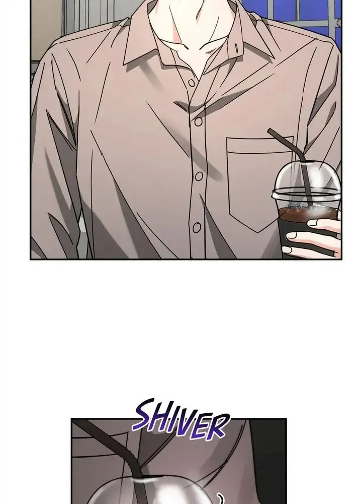 Read Call Me the Devil chapter 23 image 2 on Lezhin
