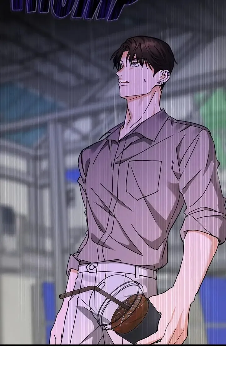 Read Call Me the Devil chapter 23 image 20 on Lezhin