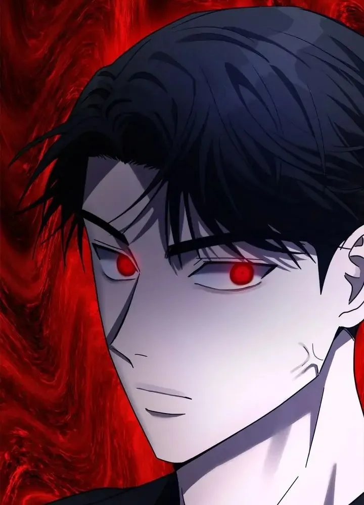 Read Call Me the Devil chapter 23 image 23 on Lezhin