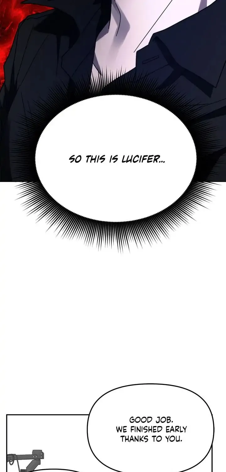 Read Call Me the Devil chapter 23 image 24 on Lezhin
