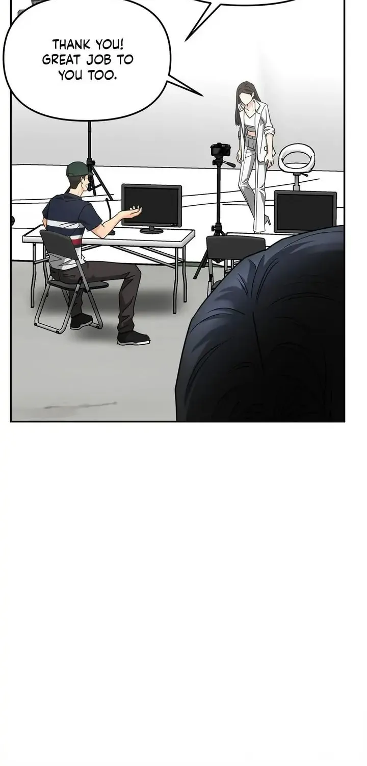 Read Call Me the Devil chapter 23 image 25 on Lezhin