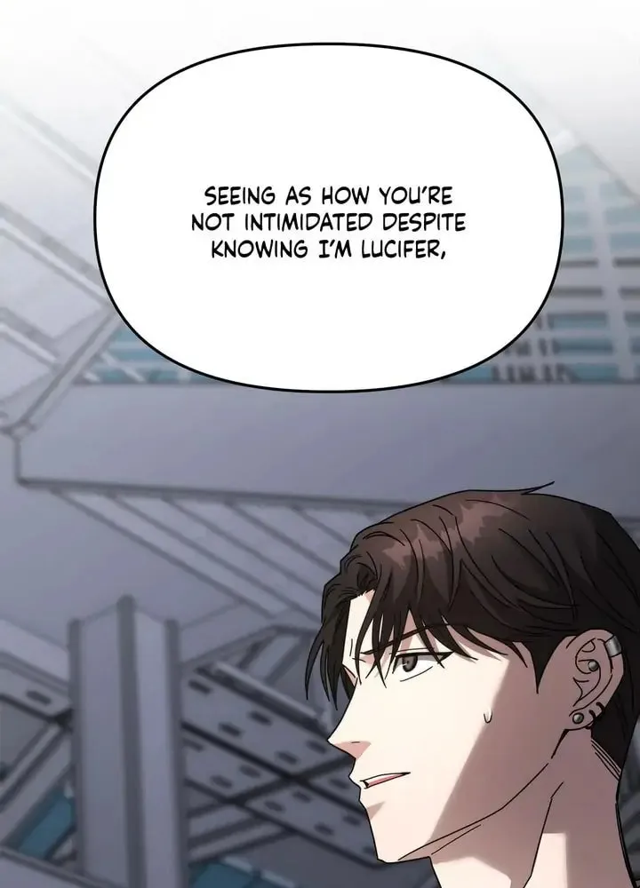 Read Call Me the Devil chapter 23 image 26 on Lezhin