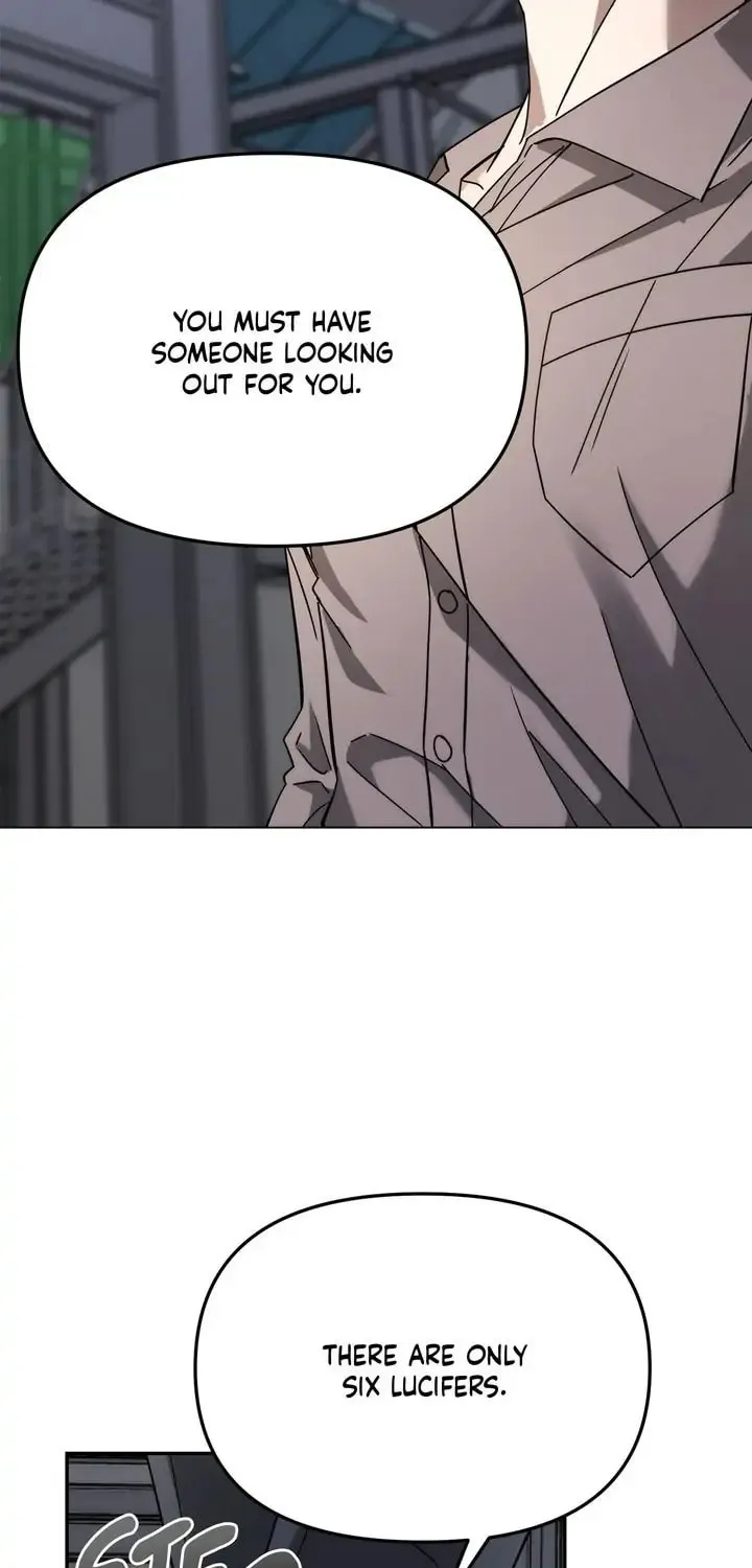 Read Call Me the Devil chapter 23 image 27 on Lezhin