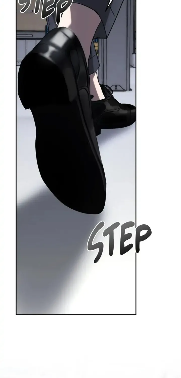 Read Call Me the Devil chapter 23 image 28 on Lezhin