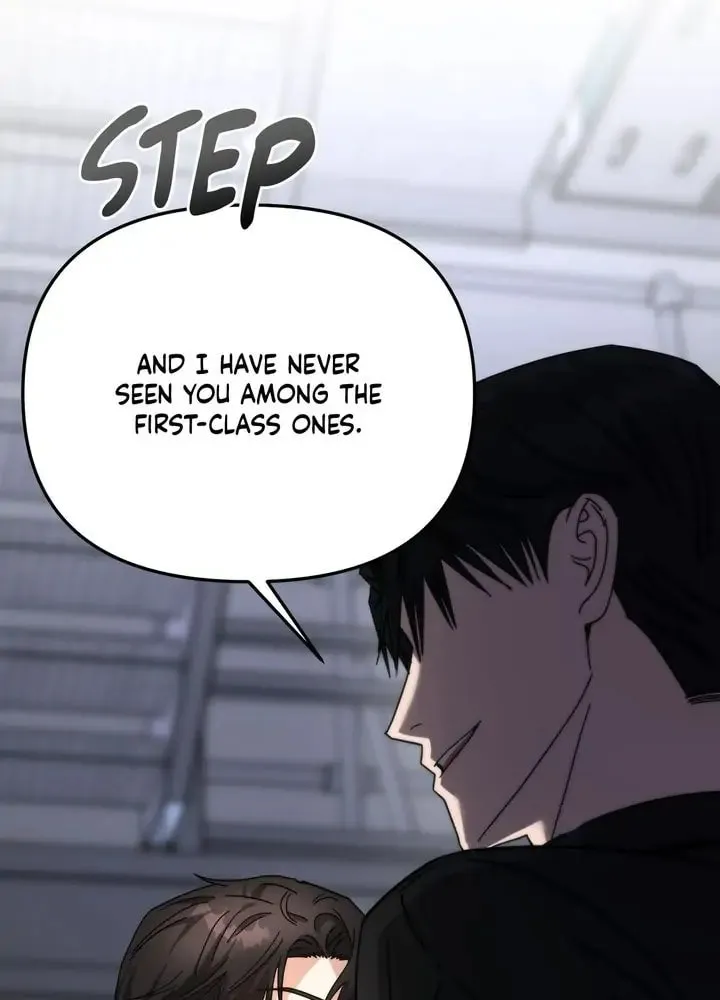 Read Call Me the Devil chapter 23 image 29 on Lezhin