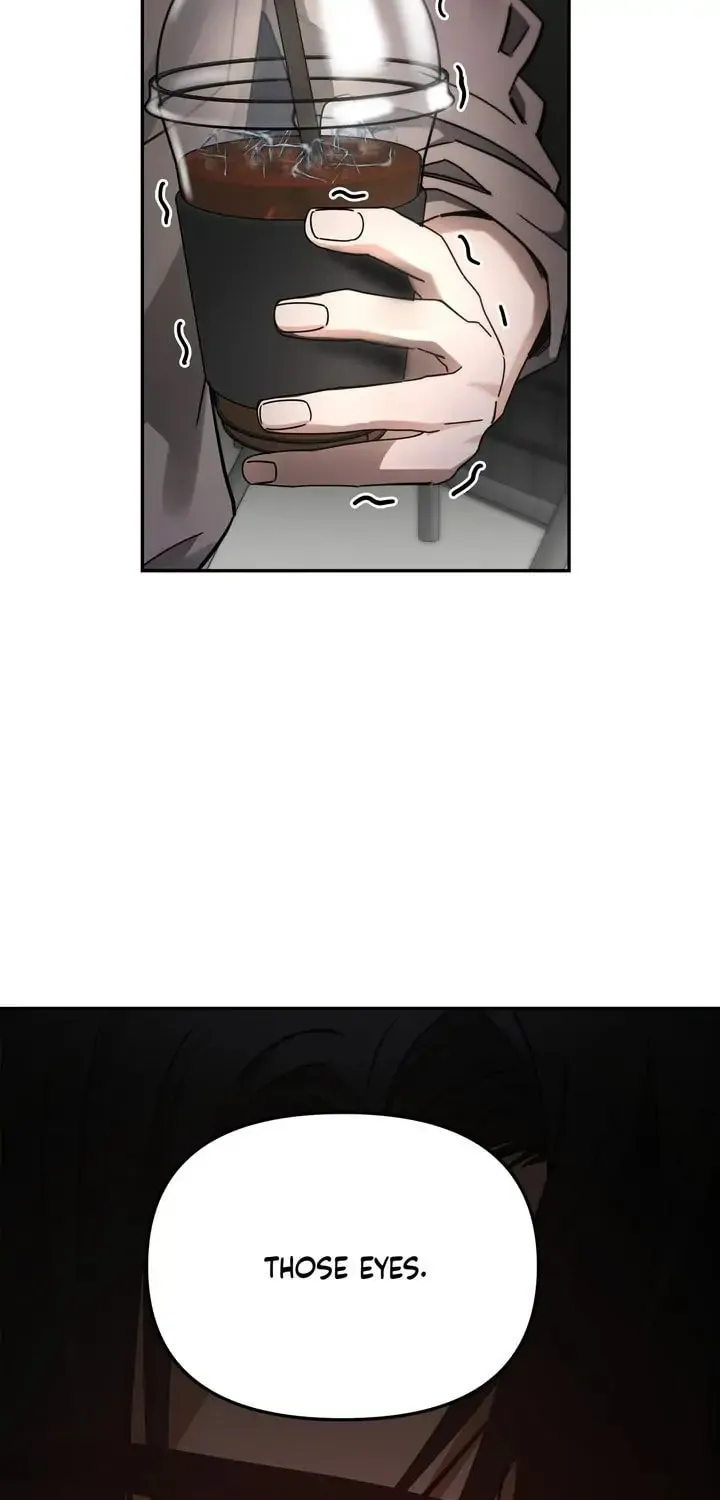 Read Call Me the Devil chapter 23 image 3 on Lezhin