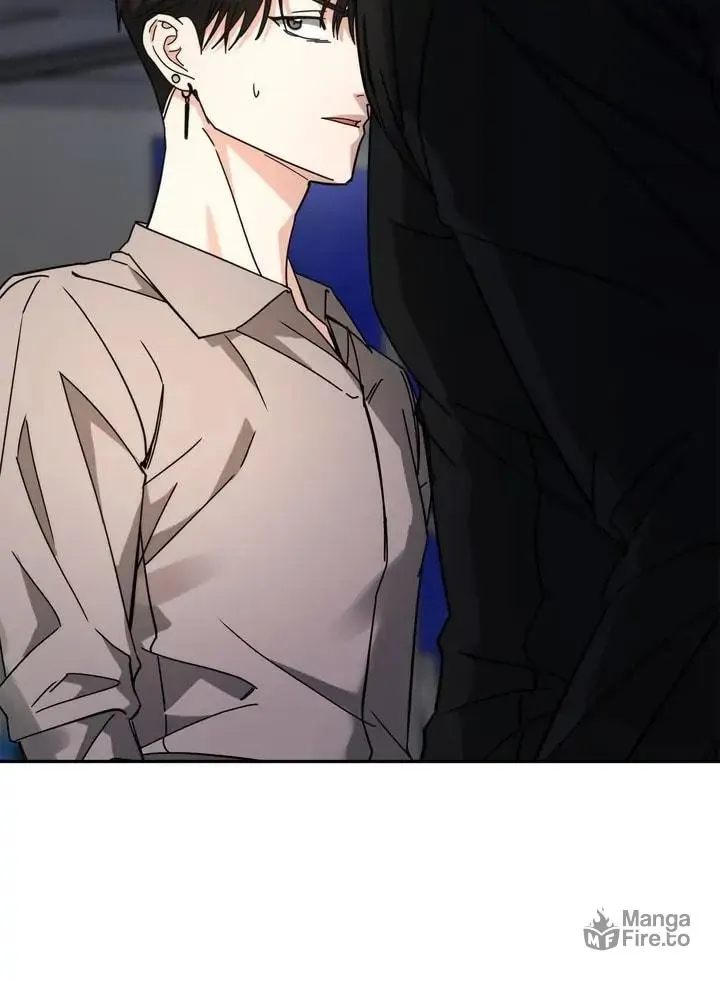 Read Call Me the Devil chapter 23 image 30 on Lezhin