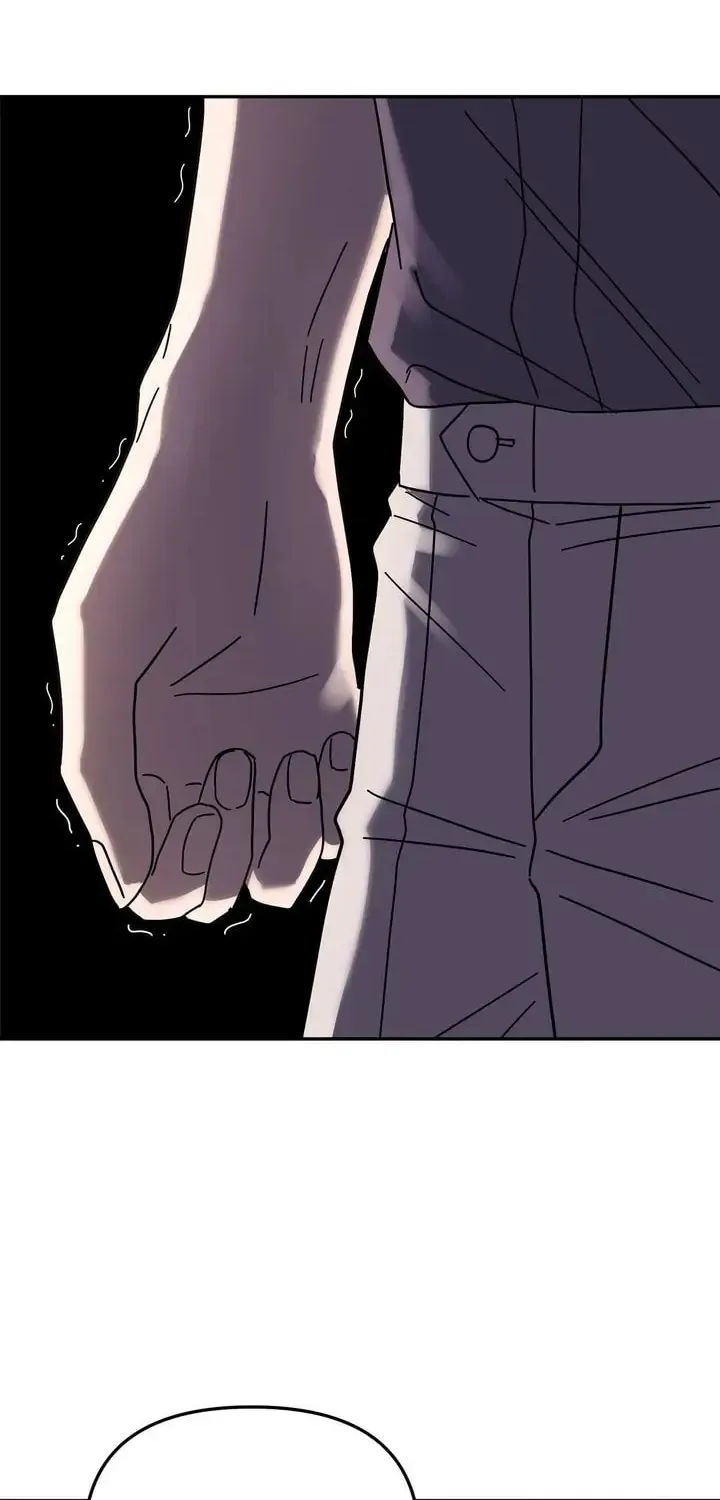 Read Call Me the Devil chapter 23 image 32 on Lezhin