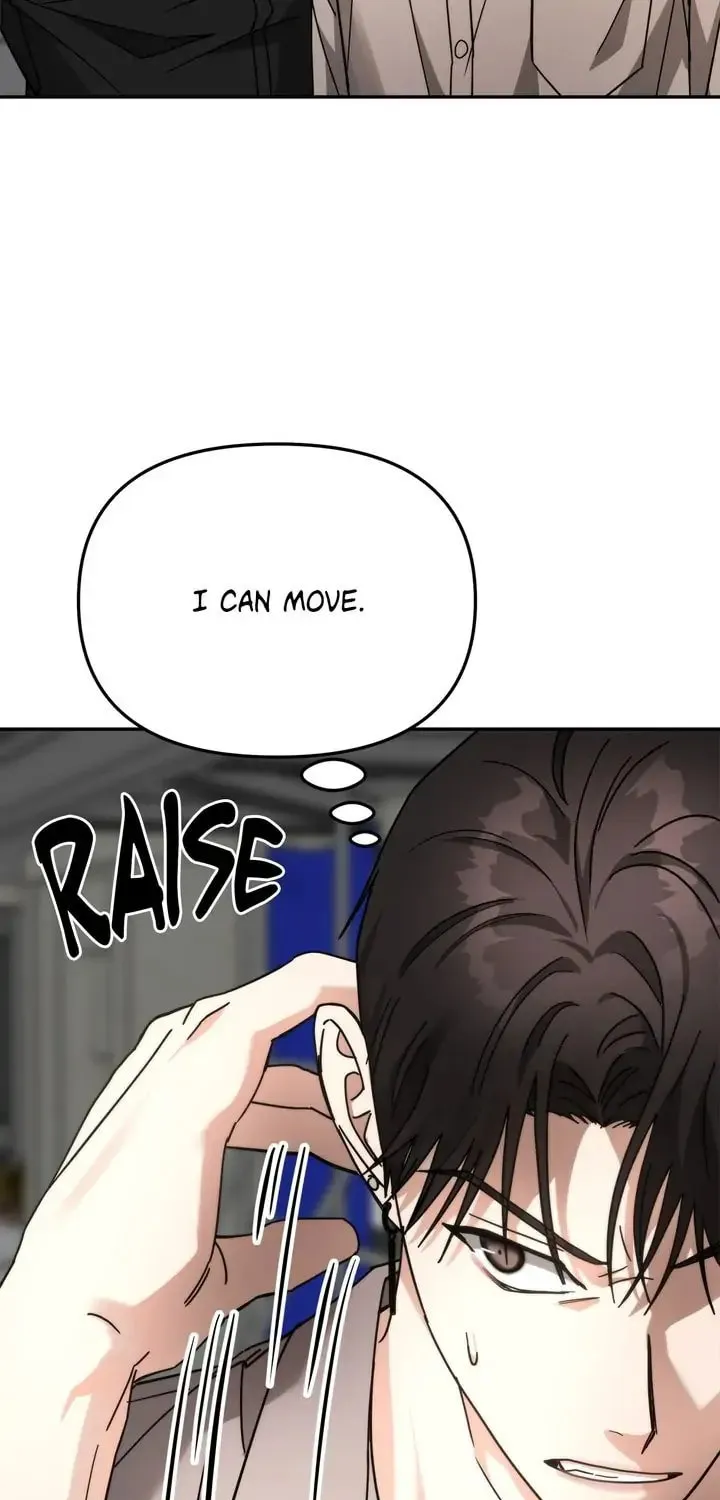 Read Call Me the Devil chapter 23 image 34 on Lezhin