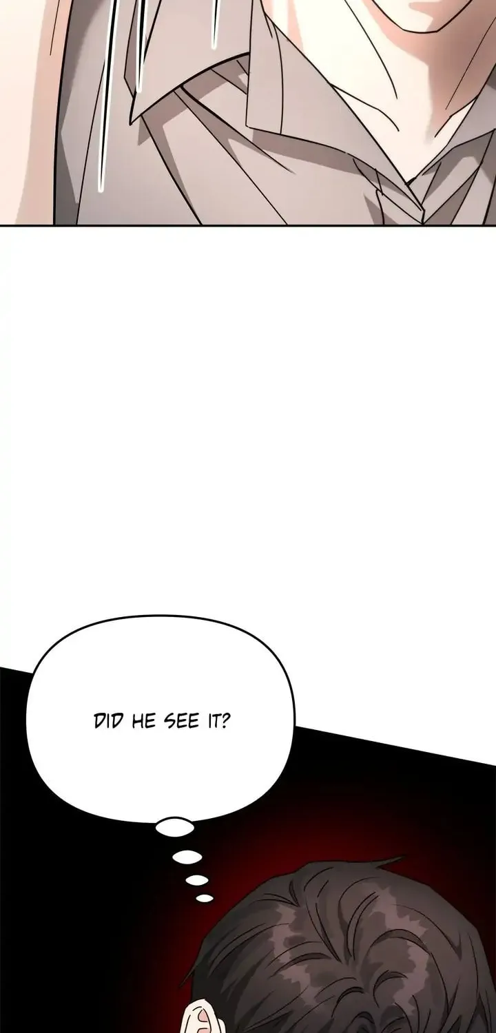 Read Call Me the Devil chapter 23 image 35 on Lezhin