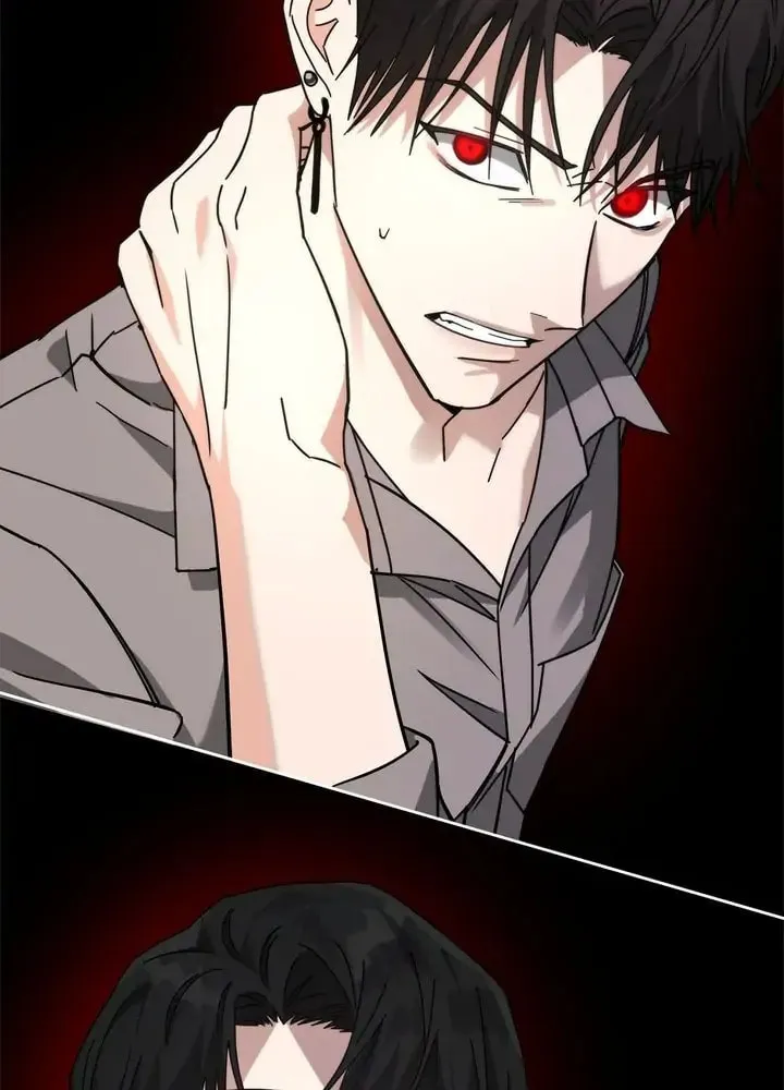 Read Call Me the Devil chapter 23 image 36 on Lezhin