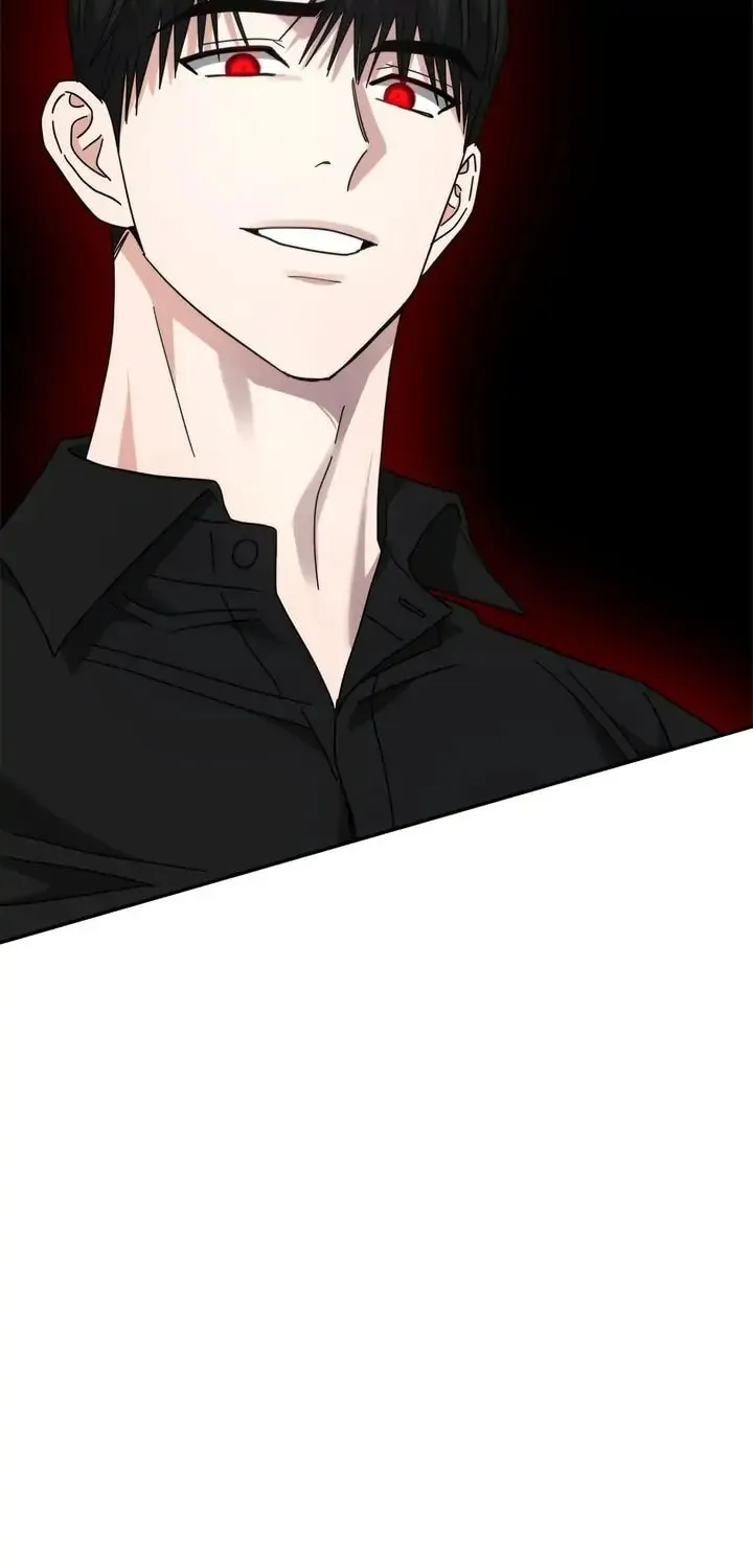 Read Call Me the Devil chapter 23 image 37 on Lezhin