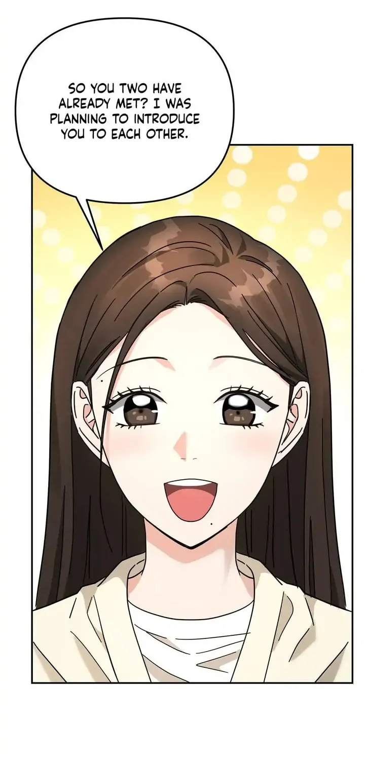 Read Call Me the Devil chapter 23 image 38 on Lezhin