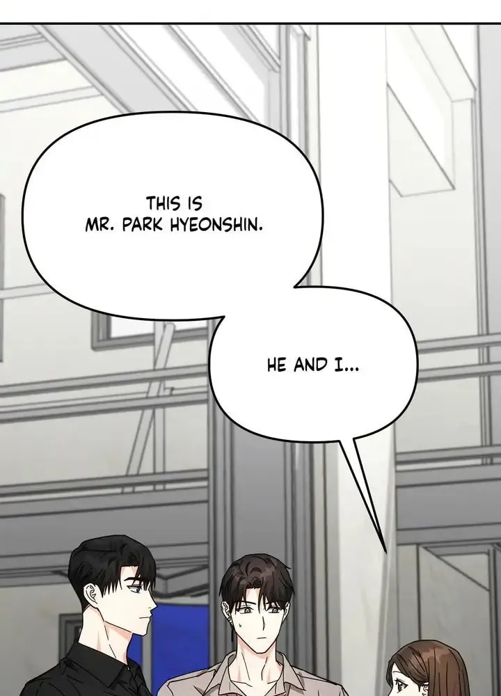 Read Call Me the Devil chapter 23 image 39 on Lezhin