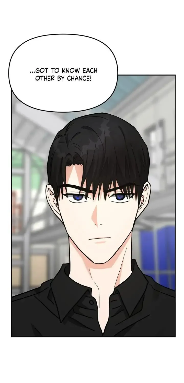 Read Call Me the Devil chapter 23 image 41 on Lezhin