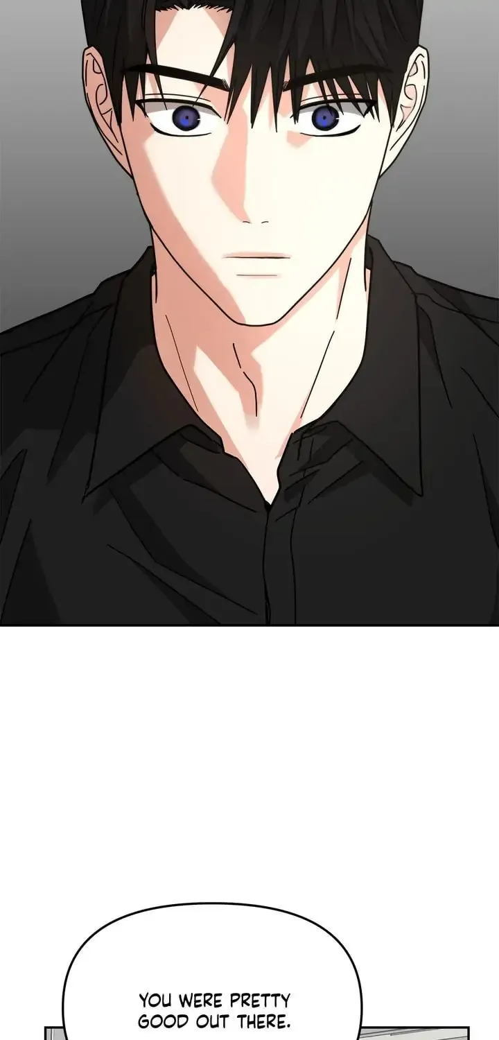 Read Call Me the Devil chapter 23 image 44 on Lezhin