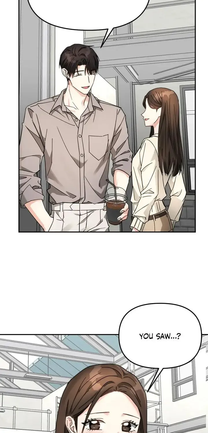 Read Call Me the Devil chapter 23 image 45 on Lezhin
