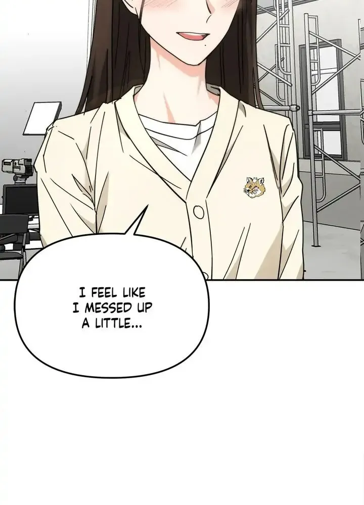 Read Call Me the Devil chapter 23 image 46 on Lezhin