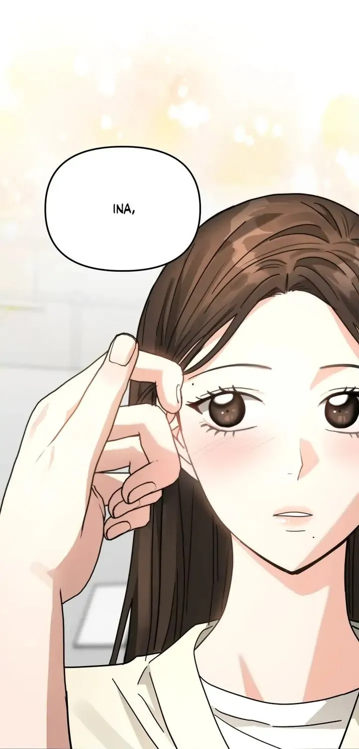 Read Call Me the Devil chapter 23 image 47 on Lezhin