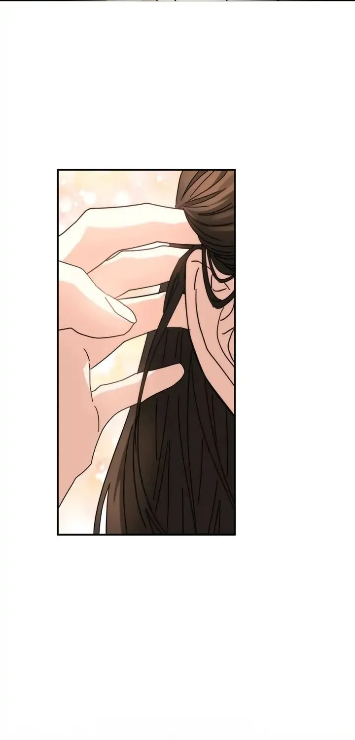 Read Call Me the Devil chapter 23 image 48 on Lezhin