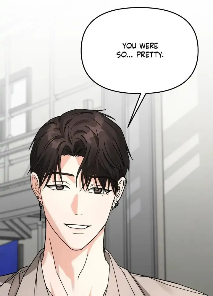 Read Call Me the Devil chapter 23 image 49 on Lezhin