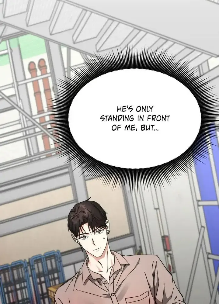 Read Call Me the Devil chapter 23 image 5 on Lezhin
