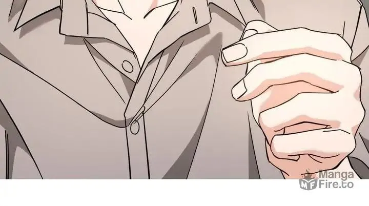 Read Call Me the Devil chapter 23 image 50 on Lezhin