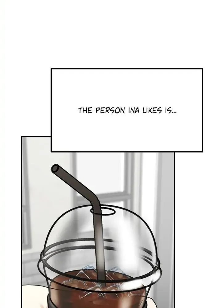 Read Call Me the Devil chapter 23 image 53 on Lezhin
