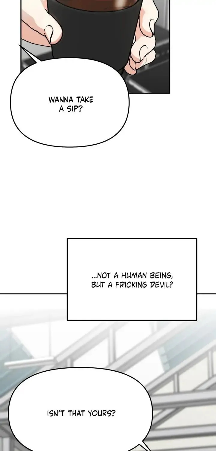 Read Call Me the Devil chapter 23 image 54 on Lezhin