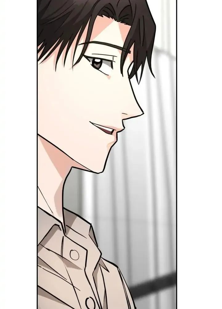 Read Call Me the Devil chapter 23 image 56 on Lezhin