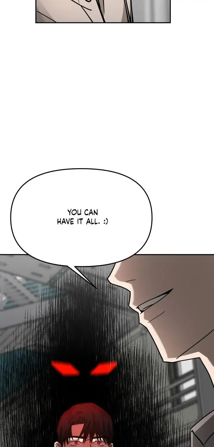 Read Call Me the Devil chapter 23 image 57 on Lezhin