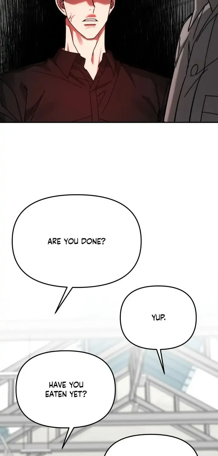 Read Call Me the Devil chapter 23 image 58 on Lezhin