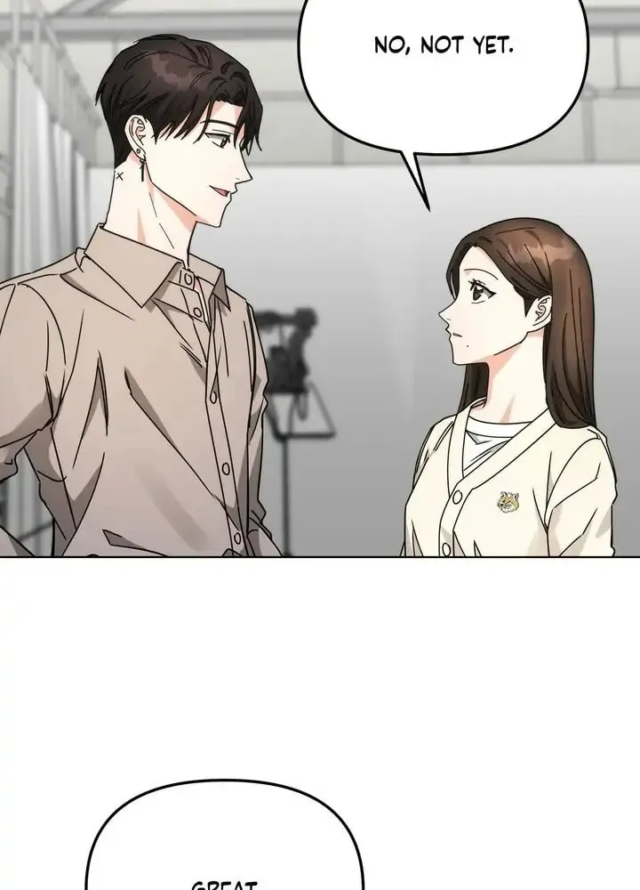 Read Call Me the Devil chapter 23 image 59 on Lezhin