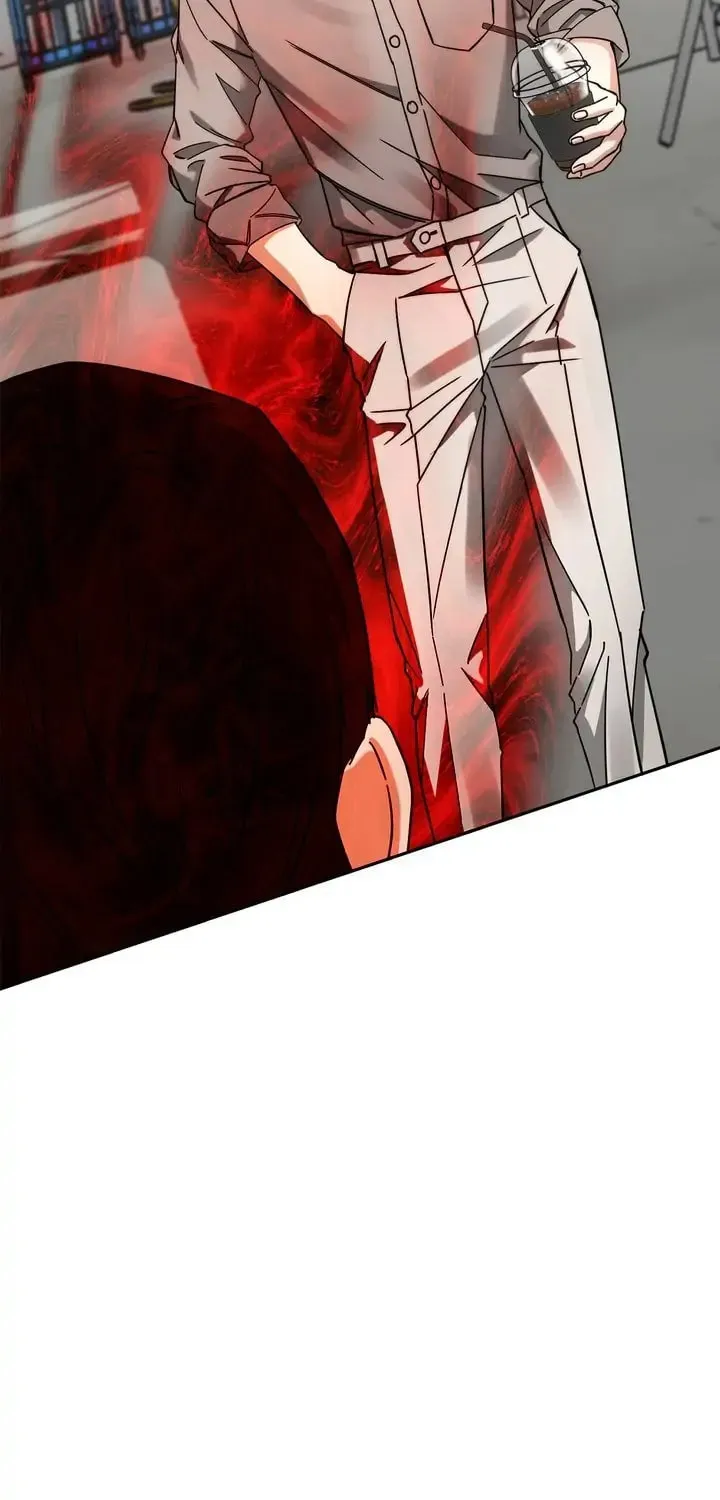 Read Call Me the Devil chapter 23 image 6 on Lezhin