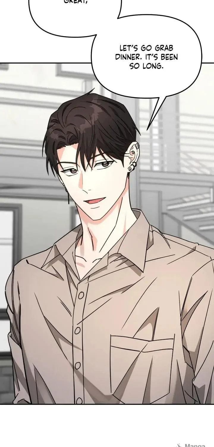 Read Call Me the Devil chapter 23 image 60 on Lezhin