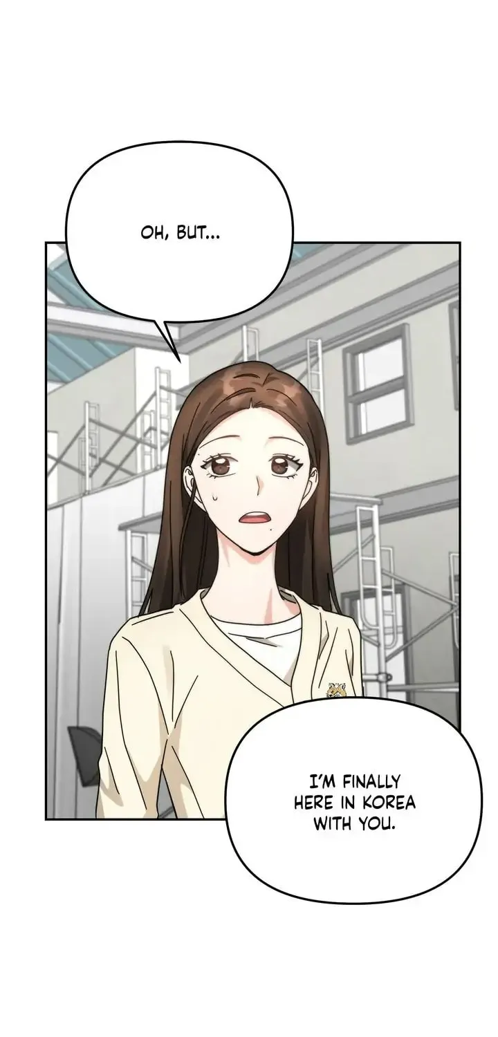 Read Call Me the Devil chapter 23 image 62 on Lezhin