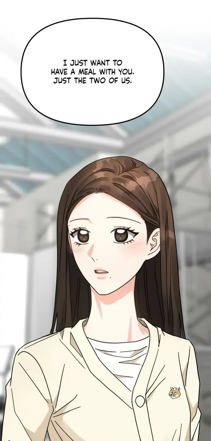 Read Call Me the Devil chapter 23 image 63 on Lezhin