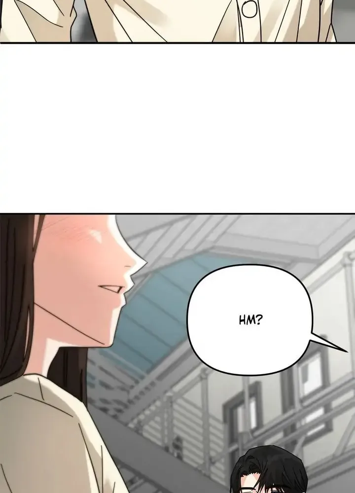 Read Call Me the Devil chapter 23 image 64 on Lezhin