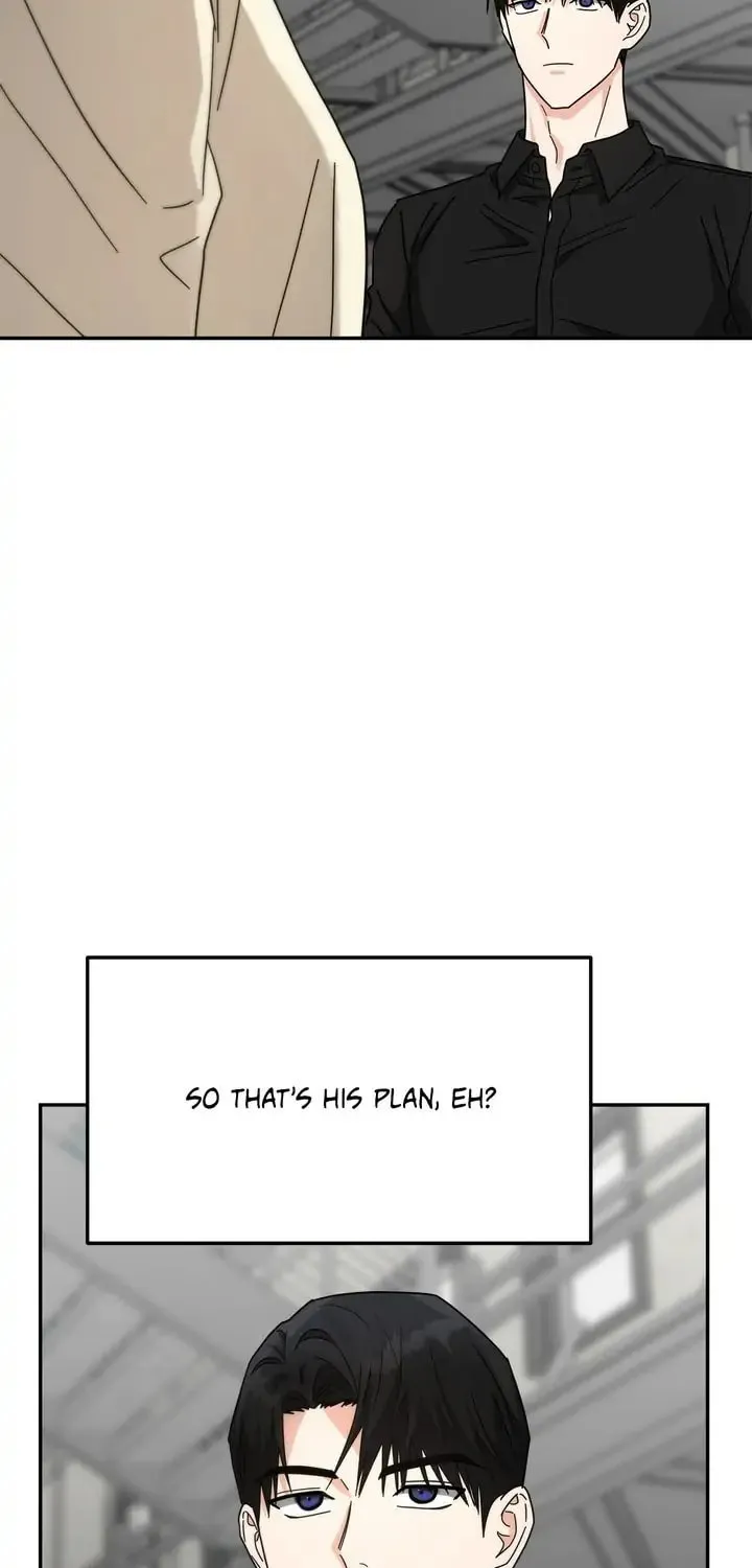 Read Call Me the Devil chapter 23 image 65 on Lezhin