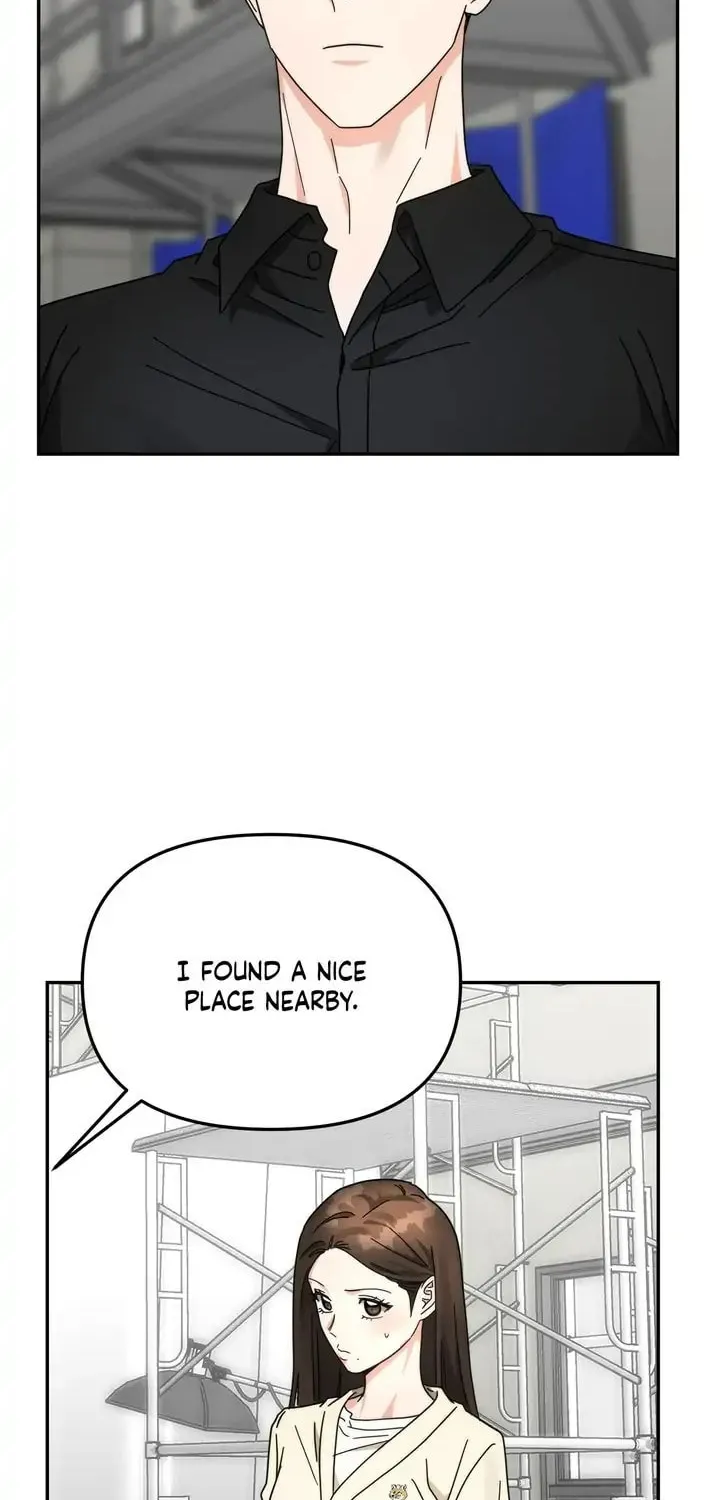 Read Call Me the Devil chapter 23 image 66 on Lezhin